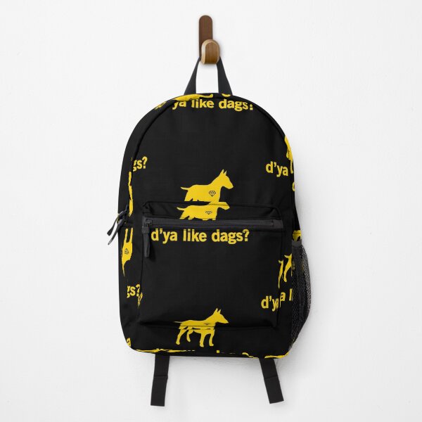 Item preview, Snatch Dya like dags designed and sold by luisoart.