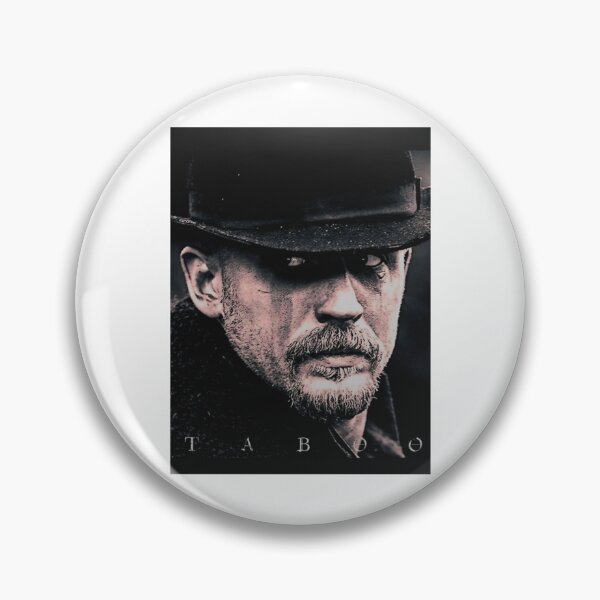 Item preview, Taboo designed and sold by luisoart.