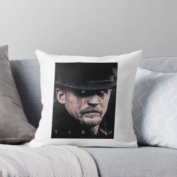 Item preview, Taboo designed and sold by luisoart.