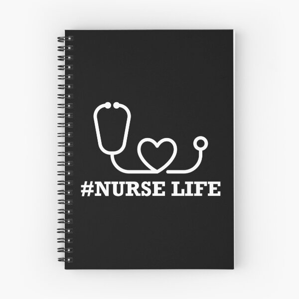 Item preview, Nurselife designed and sold by T-shirtgallery.