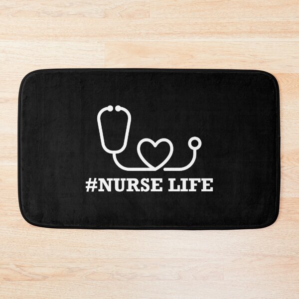 Item preview, Nurselife designed and sold by T-shirtgallery.