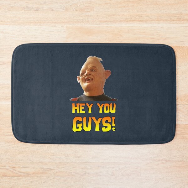 Item preview, SLOTH  HEY YOU GUYS designed and sold by luisoart.