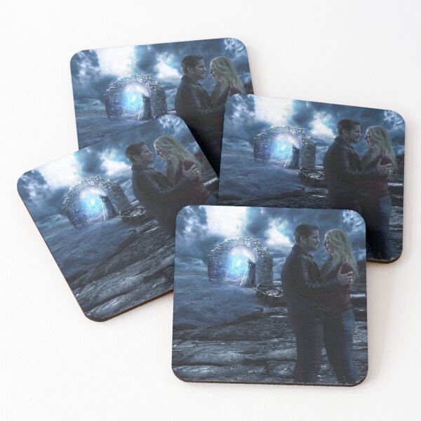 Item preview, You found me designed and sold by Elaine-cs.