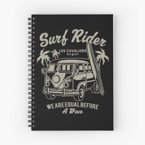 Item preview, Les Cavaliers Plage, Anglet, Francia, Europa, Océano Atlántico - Surf Rider Surfing Destination Vintage Logo designed and sold by Vintage-TM.