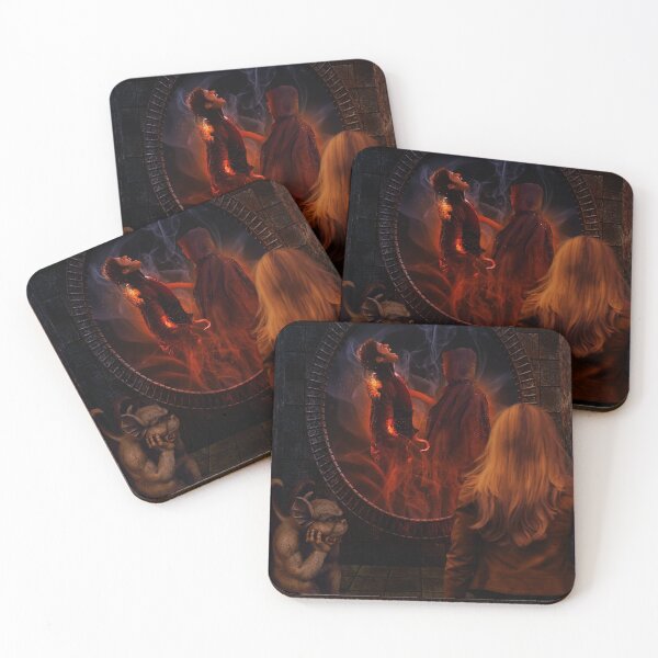 Item preview, Pain designed and sold by Elaine-cs.