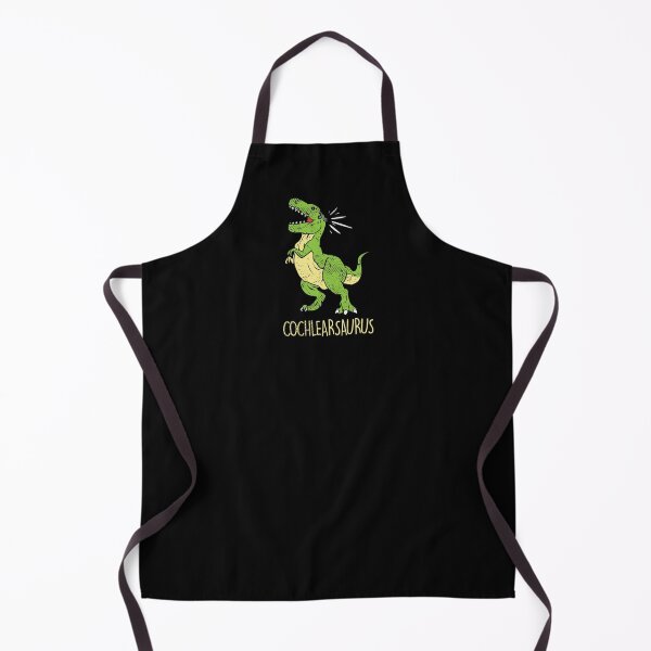 Item preview, Cochlearsaurus designed and sold by Sandra78.