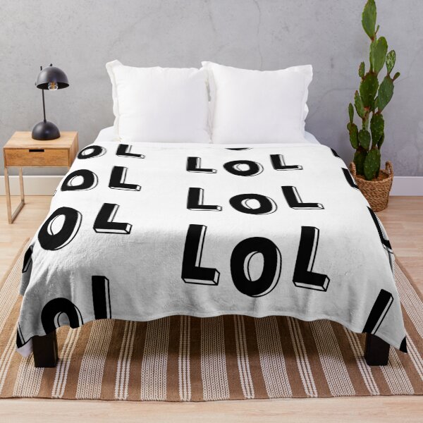 Item preview, LOL designed and sold by Wingshub.