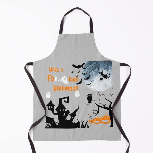 Item preview, Spooky funny halloween spirit image by Manoharry  designed and sold by Manoharry.