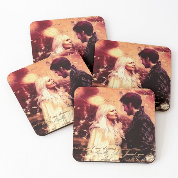 Item preview, Always designed and sold by Elaine-cs.