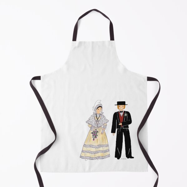 Item preview, For the wedding designed and sold by Catherine Debusne.