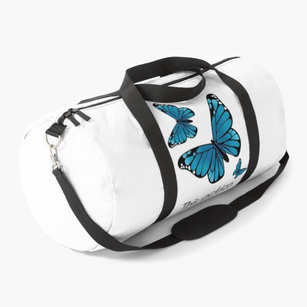 Item preview, Consequences (Life is Strange) designed and sold by HuckleberryArts.