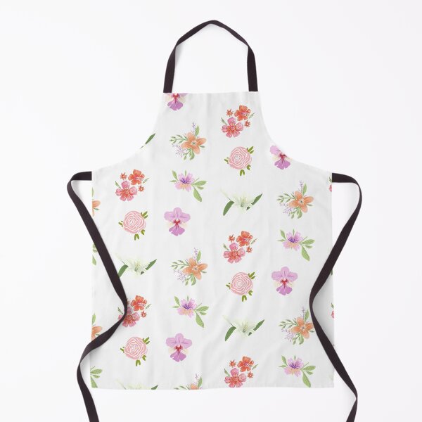 Item preview, Mixed Flowers designed and sold by Fananaa.