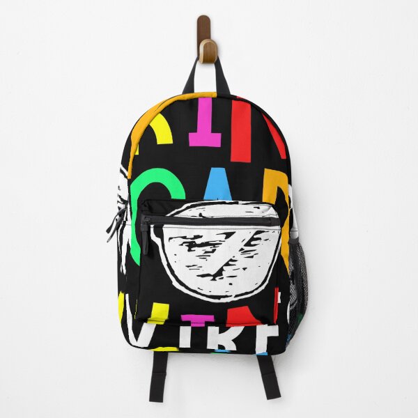 Item preview, kindergarten vibes only designed and sold by Tremendo.