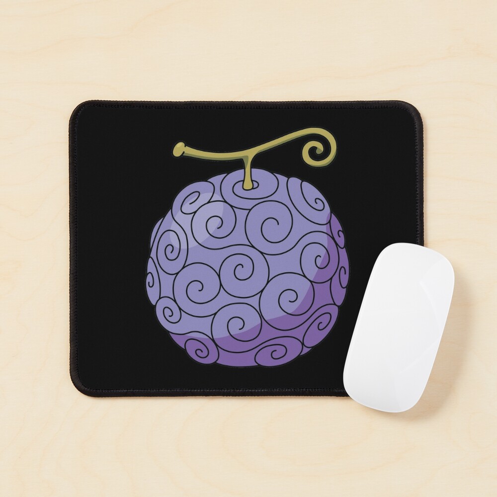 https://ih1.redbubble.net/image.2675773505.7719/ur,mouse_pad_small_flatlay_prop,square,1000x1000.jpg