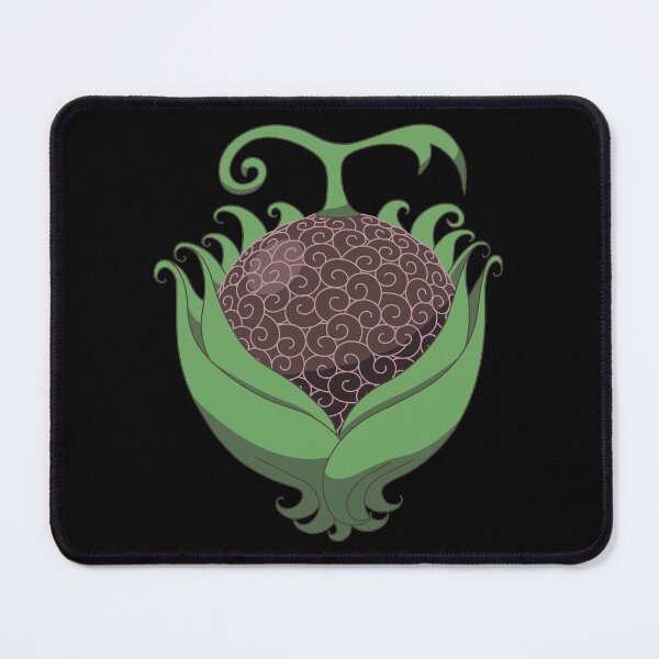 Item preview, Kage Kage No Mi Devil Fruit Gecko designed and sold by SimplyNewDesign.