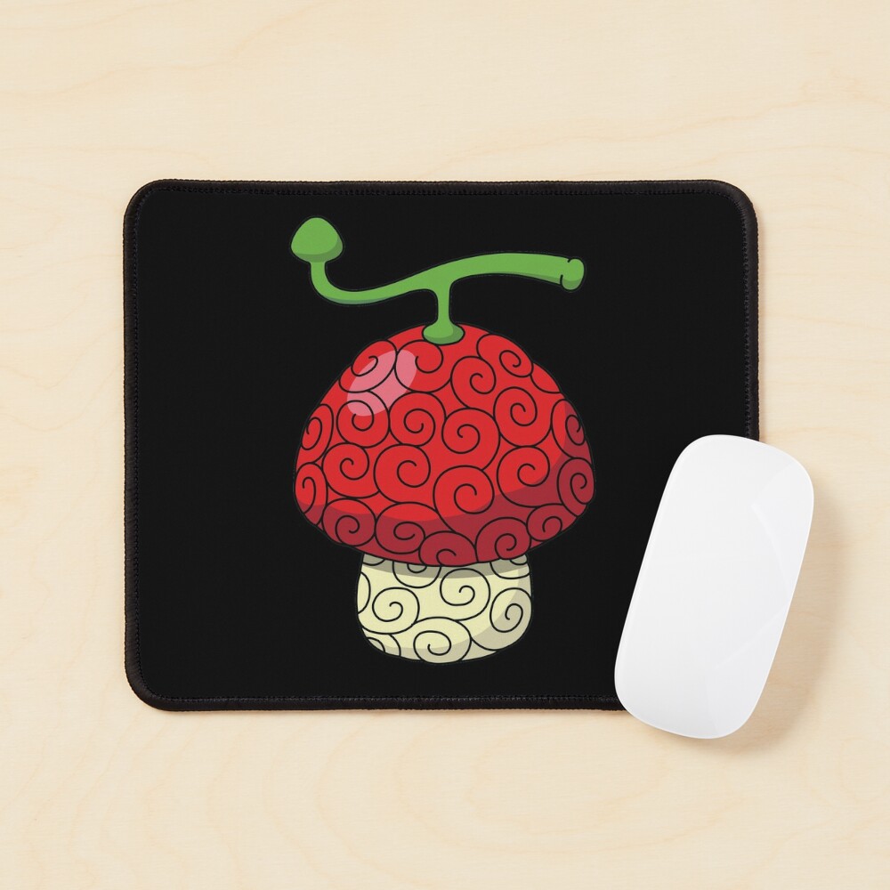 https://ih1.redbubble.net/image.2675773785.3425/ur,mouse_pad_small_flatlay_prop,square,1000x1000.jpg