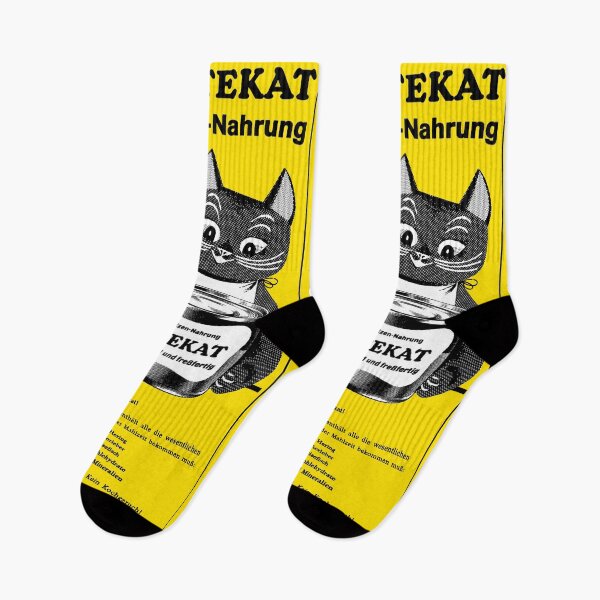 Item preview, CAT FOOD - ADVERT designed and sold by ThrowbackAds.