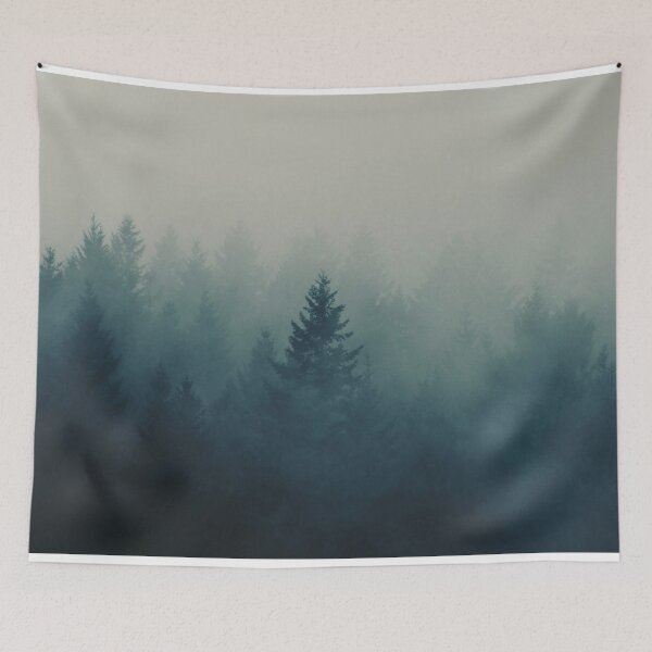 Item preview, Ecola designed and sold by ProArtzilla.