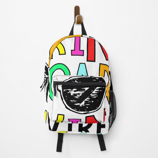 Item preview, kindergarten vibes only designed and sold by Tremendo.