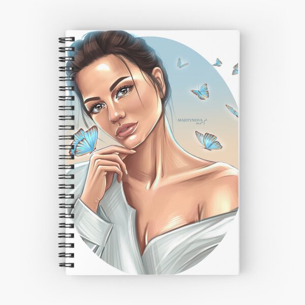 Item preview, demet ozdemir erkenci kus sanem designed and sold by Albi M..