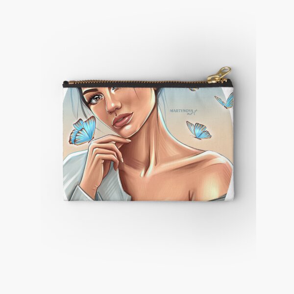 Item preview, demet ozdemir erkenci kus sanem designed and sold by Albi M..