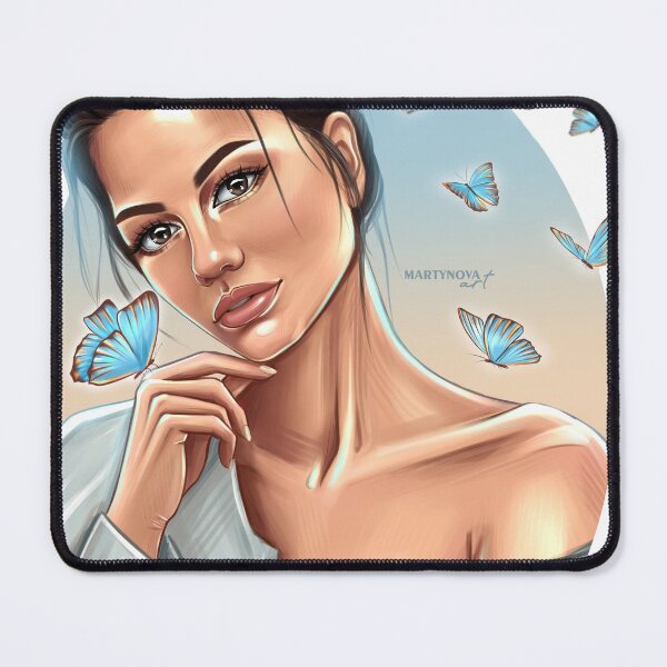 Item preview, demet ozdemir erkenci kus sanem designed and sold by Albi M..