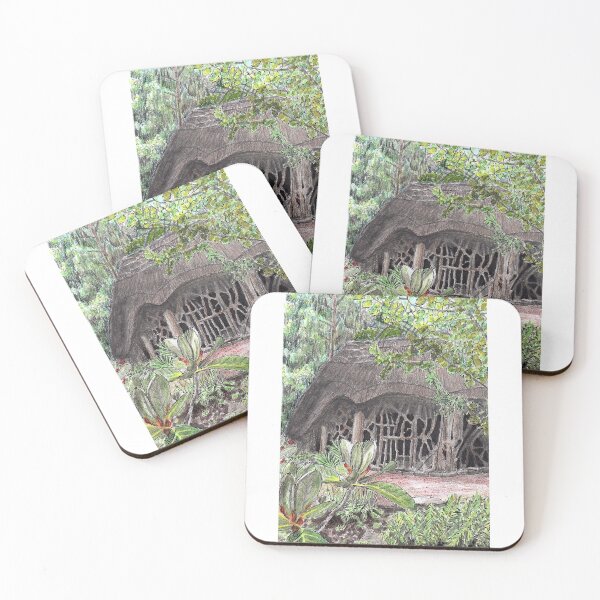 Item preview, Furzey Gardens, UK - Chelsea winner designed and sold by Jim Griffiths.
