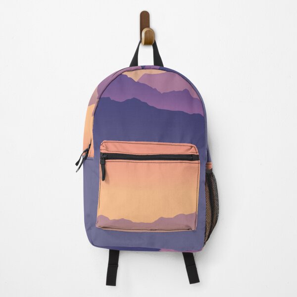 Item preview, Mountain sunset; 13 Pro Max iPhone Cases designed and sold by BeskrajemM.