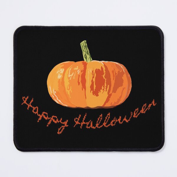 Item preview, Happy Halloween designed and sold by Emi Yañez.