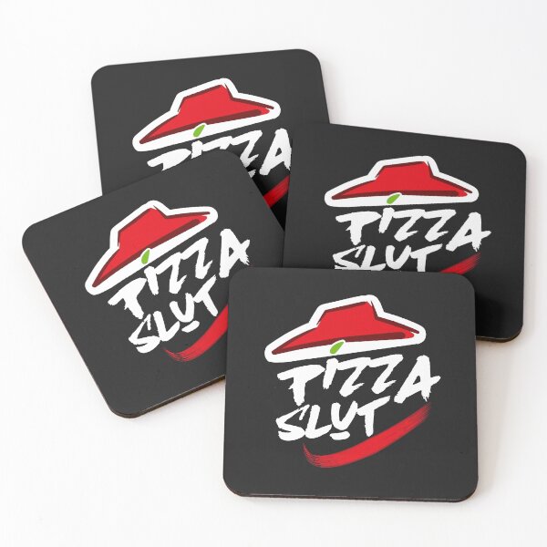 Item preview, Humor Pizza Slut Shirt Pizza Lovers Funny Adul designed and sold by Linh-1.