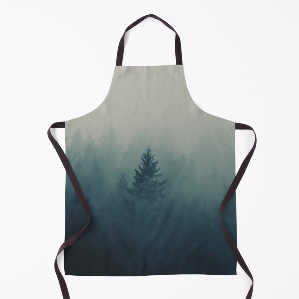 Item preview, Ecola designed and sold by ProArtzilla.
