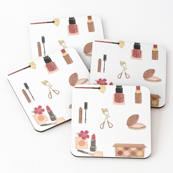 Item preview, Makeup Set designed and sold by Fananaa.