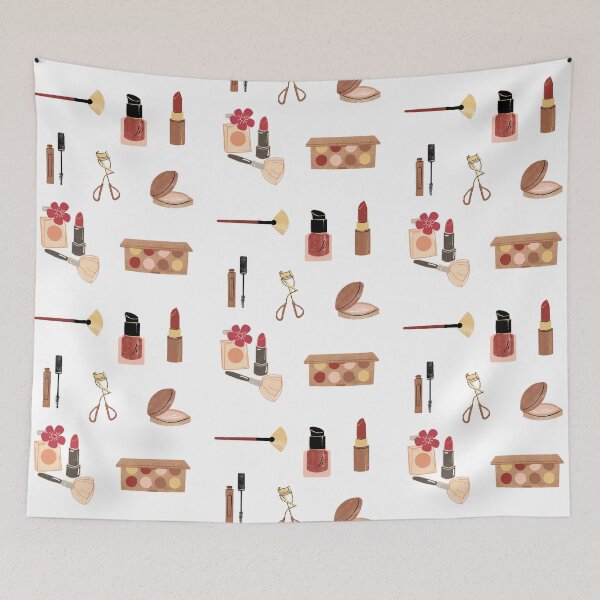Item preview, Makeup Set designed and sold by Fananaa.