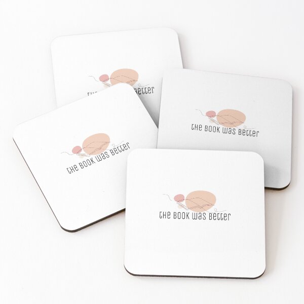 Item preview, the book was better designed and sold by Saritahosny1.