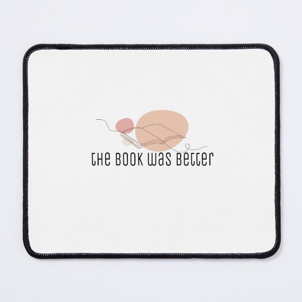 Item preview, the book was better designed and sold by Saritahosny1.