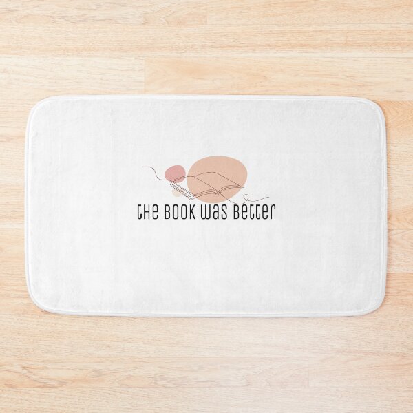 Item preview, the book was better designed and sold by Saritahosny1.