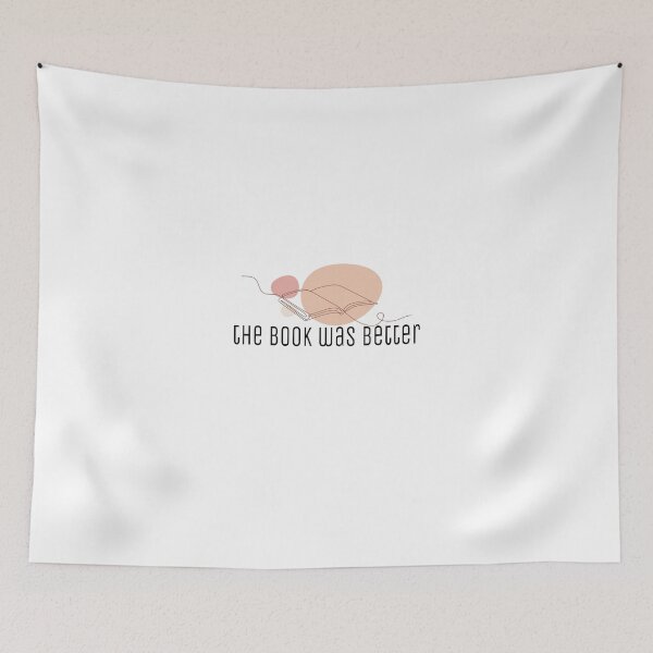 Item preview, the book was better designed and sold by Saritahosny1.