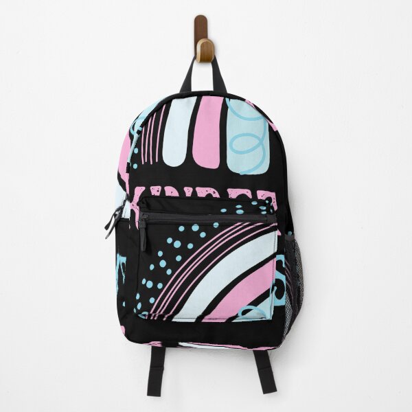 Item preview, kindergarten vibes only designed and sold by Tremendo.