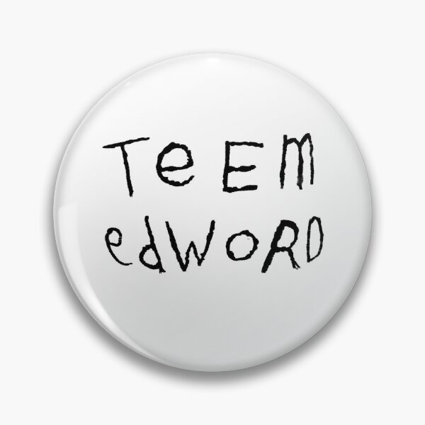 Item preview, TeEm edWoRD designed and sold by mishaspickle.