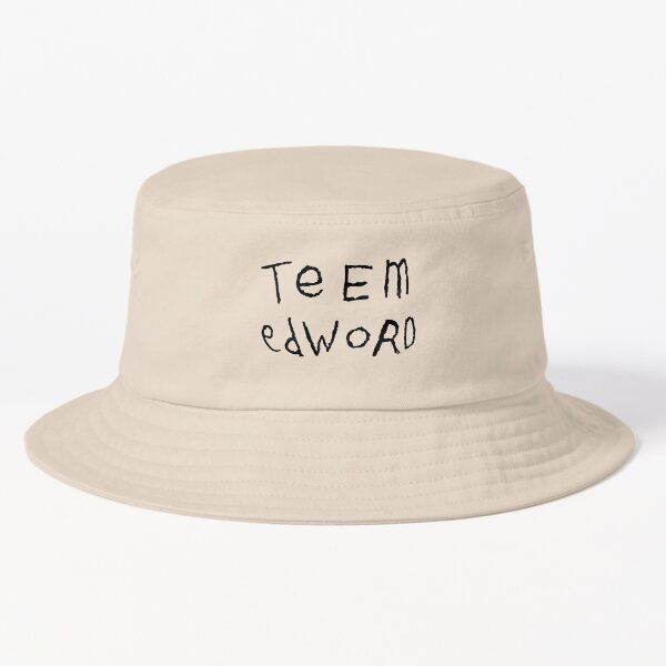 Item preview, TEEM EDWORD designed and sold by mishaspickle.