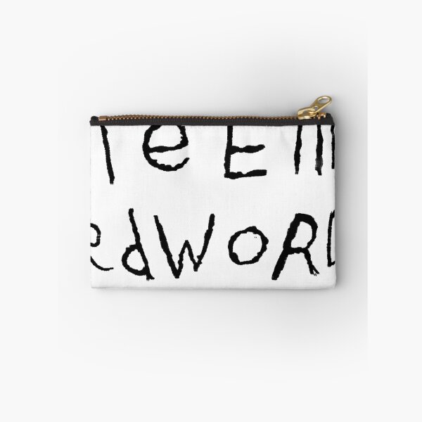 Item preview, TeEm edWoRD designed and sold by mishaspickle.