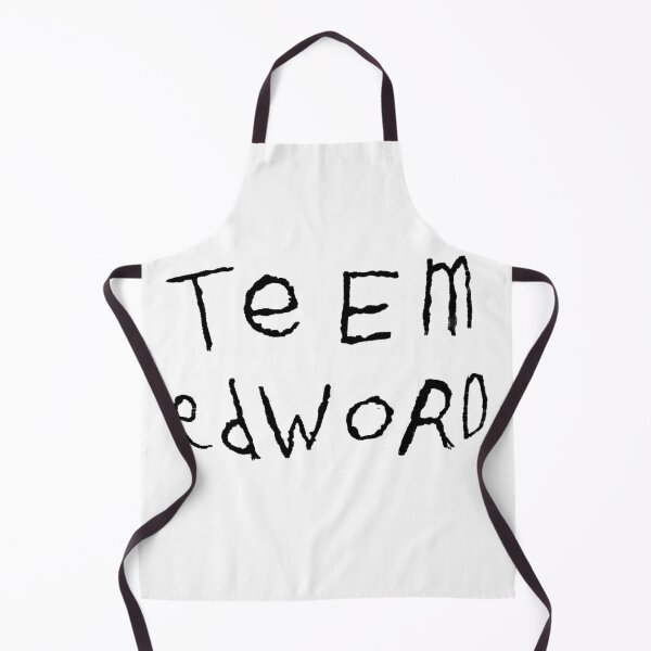 Item preview, TeEm edWoRD designed and sold by mishaspickle.