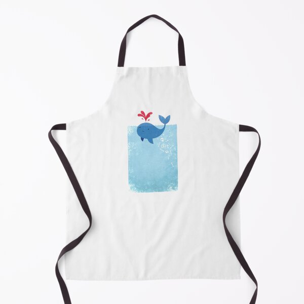 Item preview, Killer Whale designed and sold by DinoMike.