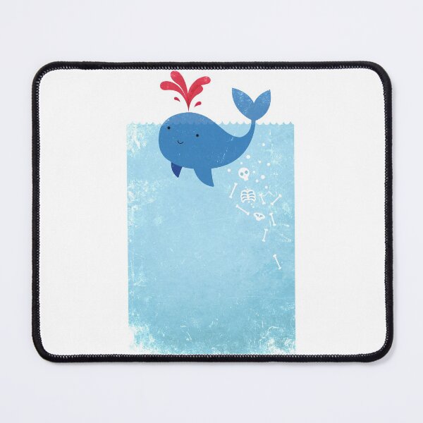 Item preview, Killer Whale designed and sold by DinoMike.