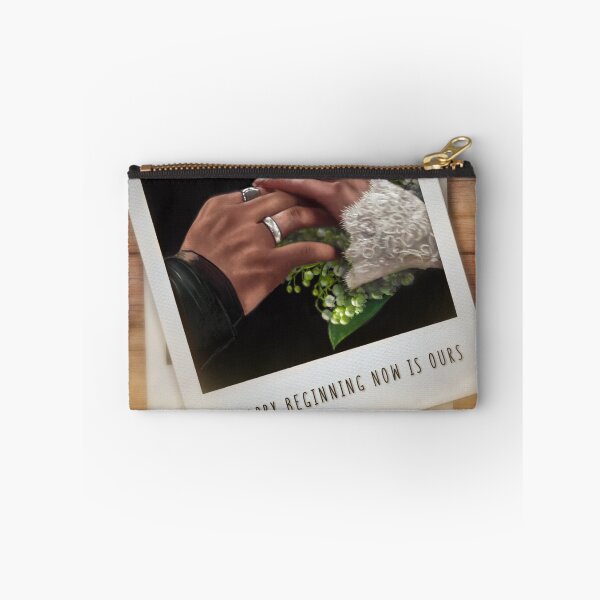 Item preview, Captain Swan Wedding designed and sold by Elaine-cs.