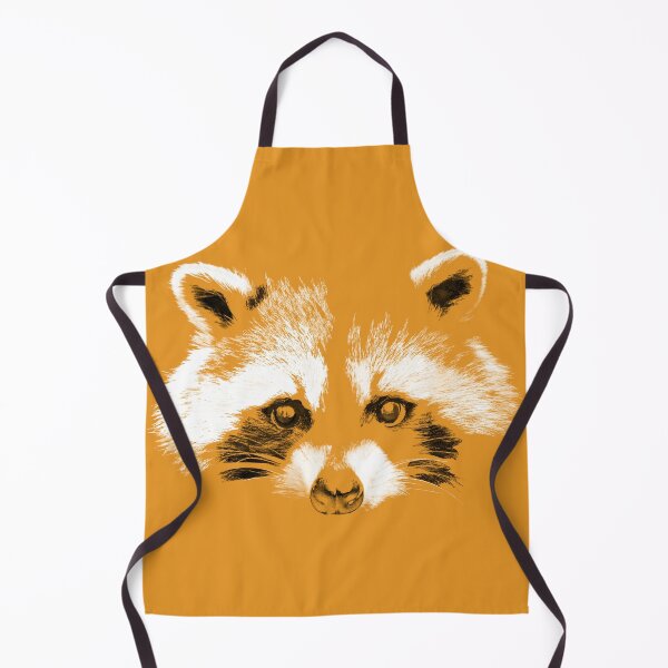 Item preview, Raccoon designed and sold by Samtorio.