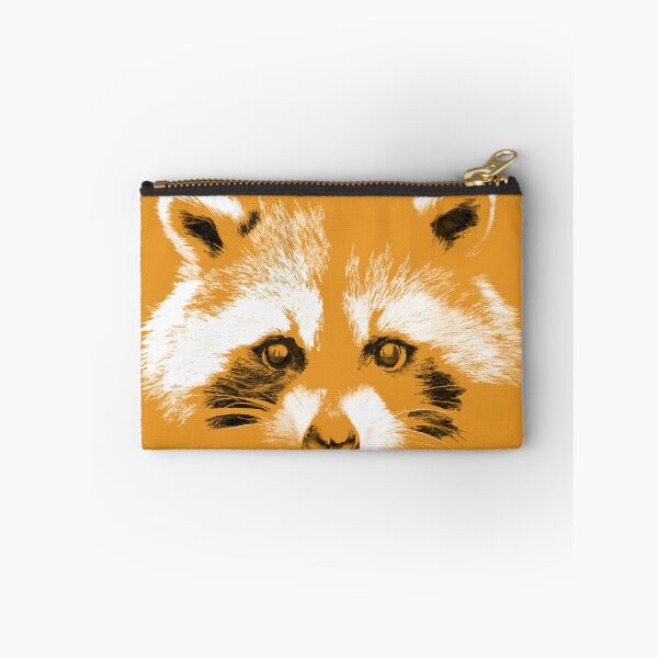 Item preview, Raccoon  designed and sold by Samtorio.