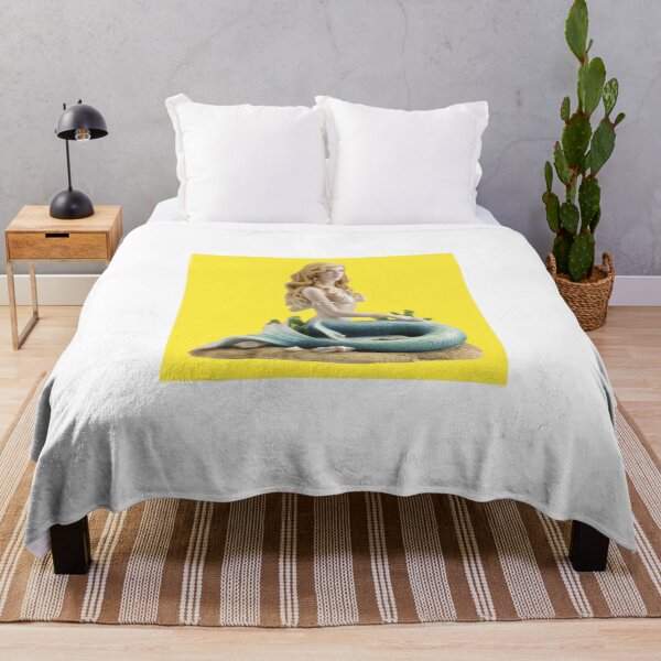 Item preview, Beautiful Gorgeous Mermaid......!!!! designed and sold by VIVEK KUMAR RAI.