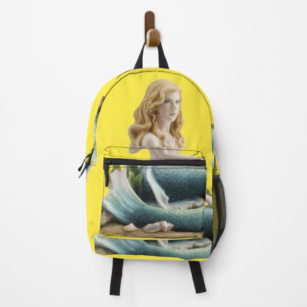 Item preview, Beautiful Gorgeous Mermaid......!!!! designed and sold by VIVEK KUMAR RAI.