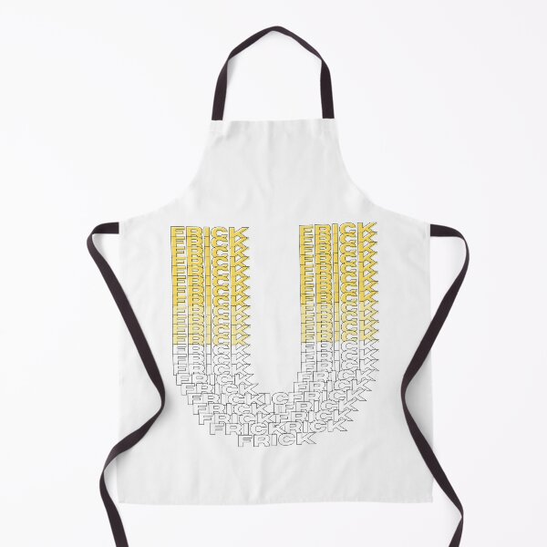 Item preview, FRICK U WORDCLOUD by MiraiDesigns designed and sold by miraidesigns.